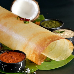 South Indian